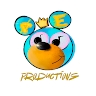 AE Productions  