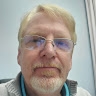 Paul Ziomek