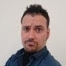 Mario Hernandez Fidalgo