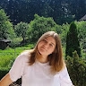 LILIANA Graur