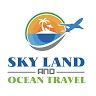 Emily Jimenez- Sky Land and Ocean Travel Agency