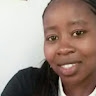 faith mukami