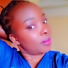 Mary Auma