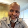 consuello hodges