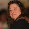 Diane Rafferty