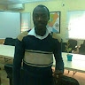 Ibrahim Dauda