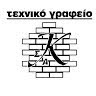 ΑΛΕΞΑΝΔΡΟΣ ΚΑΣΤΡΙΝΟΣ