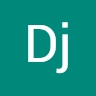 Dj Ross