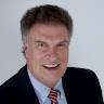 Mark Perry