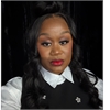 Jewel Morrison