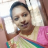 Sajini Priya
