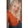 Courtney Reymann