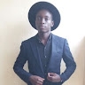 Mwaura Joseph