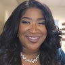 Priscilla Wright