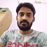 ashish chauhan