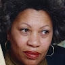 Gregory Miles