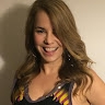 Jennifer Dellapina