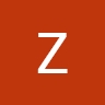 ZENABU BAYORWOR