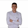 Володимир Мілько
