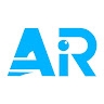 AIR TV  