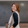 Camille Dimpas