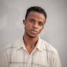 Emmanuel Osuh