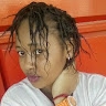 hilda sandra