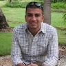 Sohil Desai