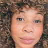 Olithea Anglin