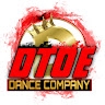 DTOE Dance Company llc.