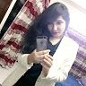 Nawsheen Promy