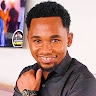 Anderson Mutunga
