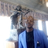 Fannie Moloi