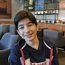 Taylan Gün
