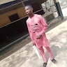 ADESINA TAOFEEK