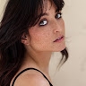 Léa Fidaleo