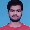 Ankush Singh