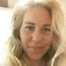 Urša Makovec