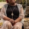 Jessica Williams