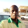 Joseph Obote