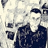 yannis lemonis