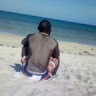 Peter Kirui
