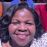 Michelle Wilder-Baker