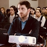 Giorgi Metreveli