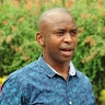 Peterson Wachira