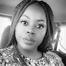 Nancy Mbewe