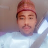 Abubakar Mannir Ahmad
