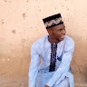 yakubu adamu