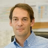 Dimitrios Angelopoulos