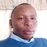 alex mumo